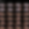 [Spytug.com] Siterip Part 1 thumb