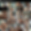 [Evil Angel] Strap Attack Collection 1-16 thumb