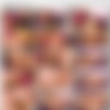 Anal Angels 2 [2020] thumb