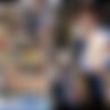 Sumire Kuramoto - Perverted Old Mans Creampie Sex Decensored - DASS570 thumb