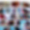 [Twistys] Seek and Spank - Lulu Chu Zoey Sinn - 2023-10-28 - 1080p thumb
