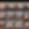 VRBangers.com - Caught Red Handed (12.04.2019) (Oculus 2048p) thumb