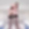 [WetVR] 2021-02-09 Hazel Moore - VR Valetine [VR2Normal] [720p SVT-AV1] thumb