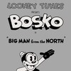 Big Man from the North [1931] / MPEG2 / MKV / DVD / SD / AC3 thumb