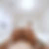 [VRBangers.com] Dillion Harper - Whipped Cream COCKtail [2016-12-16, 2D, Blowjob, Cowgirl, Reverse Cowgirl, Cumshots, Hardcore, Pornstar, POV, Trimmed Pussy, American, 1080p, UnknownRip] thumb