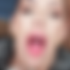 [Premiumbukkake.com] Lola Emme #1 Bukkake / Lola Emme - Bukkake (Premiumbukkake.com) [2021 ., Bukkake, Gokkun, Blowjobs, Cumshots, Swallow, Facials, 1080p, SiteRip] thumbnail