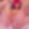 [ManyVids.com] Tweetney - Ball Pit [2018 ., Anal, Anal Play, 18 & 19 Yrs Old, Stretching, 1080p] thumb