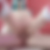 [Onlyfans.com] Aery Tiefling - Bulma cosplay sex video [2021-12-17, Creampie, Doggystyle, Fetish, Lingerie, Natural Tits, POV, Stockings, Straight, Teen, Uniform, 1080p, SiteRip] thumb