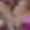 [HardWerk.com] Esluna Love (Bang Mirror) [2023, Gangbang, Hardcore, Masturbation, Tattoos] [1080p] thumbnail