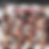 [DarkX.com] Eliza Ibarra - Pretty Girl Pounded (25-02-2021) [2021, Hardcore, Cumshot, Fingering, Brunette, Blowjob, Cum Swallowing, Deepthroat, Gagging, Saliva, Gonzo, 400p] thumb
