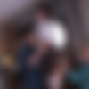 Nagase Yui - Real Idol AV Ban Minimum Cute Girl Who Came From Tokanda 149 Cm Nagase Yui [MIFD-070] (Usapyon., MOODYZ) [cen] [2019 ., Solowork, Girl, Debut Production, Beautiful Girl, Facials, Mini, Digital Mosaic, Entertainer, HDRip] [1080p] thumb