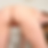 [Anilos.com] Sata Jones - Rise And Shine [2022.02.06, Big Boobs, Blonde, European, Landing Strip Pussy, Long Hair, Milf, Panties, Solo, 1080p] thumb