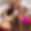 [onlyfans.com] Briana Banderas Zerella Skies [2024-06-27, Big Ass, Big Tits, Blowjob, Deep Throat, Doggystyle, Facial, Group Sex, Interracial, Rimming, Russian Girls, 1080p, SiteRip] thumb