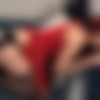 [BDWC] Ma Femme Me Trompe Avec Un Black / My Wife Cheats Me with a Black Stud (Gercot, Jacquie et Michel ELITE / Hot vidéo) [2019 ., MILFs, Mature, Housewives, Anal, Big Boobs, Big Cocks, Blowjobs, Cumshots, Facials, Uniform, Glasses, European, French, Interracial, Reality, Stockings, WEB-DL, 1080p] (L@lita Grey (Lily), Sandy Lou, Lola S.) thumb