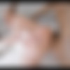 Anal Stars 4 /   4 (Chris Streams, Evil Angel) [2022 ., Hardcore, Interracial, Natural Tits, Big Tits, Anal, Deepthroat, Facial, Squirting, Gonzo, Hairy, Sex Toys, Blowjob, Ass To Mouth, Cum Swallow, Brunette, Fishnets, Bubble Butt, Fingering, Rimming, Gaping, Lingerie, WEB-DL, 540p] (Split Scenes) (Adira Allure, Adria Rae, April Olsen, Kira Noir) thumb