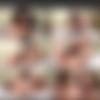 [SapphicErotica.com] Bea Dulce and Angellina - Titillating Trio [20.05.2011, Lesbo, Toy, 720p] thumb