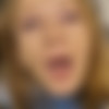/ Orgasm compilation () [2024 , CBStudio, Teen, natural breast, anal creampie, destroyed assholes, cum in ass, gaping, rough anal, compilation, 2160p, 4K][Sandra Sex, Cail Brodnevski] thumb