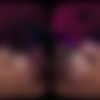 [VRBangers.com] Coco Lovelock, Myra Moans - Sorority Hookup: Tight And Horny [30.08.2024, Blonde, BlowJob, Bunny Girl, Close Up, Cowgirl, Cum on Face, Curvy, Deepthroat, Dirty Talk, Doggystyle, FFM, Handjob, Kissing, Masturbation, Natural Tits, Redhead, Shaved, Skinny, Small Tits, Teen, Threesome, Virtual Reality, SideBySide, 8K, 4096p] [Oculus Rift / Quest 2 / Vive] thumb