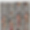 [CHATURBATE.COM] (28 ) Pack (chaturbate.com #100) [2020-2025, Amateur, Anal, Babyface, Barely Legal, Bikini, Blonde, Brunette, Big Ass, Big Tits, Cheerleader, Close Up, Fingering, Girl/Girl, Lingerie, Latina, Masturbation, Nylon, Natural Tits, Pantyhose, Russian Girls, Stockings, Strapon, Solo, Squirt, Topless, Teen, Toys, Upskirt, Uniform, 720p, 1080p] thumb