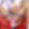 [PornBox.com / AnalVids.com / Lara De Santis studio] Lara De Santis dildo and cock DAP, gape, pegging with monster dildo and anal fisting LDS030 [2020 ., Big Tits, Blowjob, Hardcore, Dildo, Anal, Fisting, Cumshot, Pegging, DAP, DP with cock + toy, Gape, Milf, Strapon, Toys, 1080p, SiteRip] thumbnail