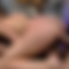 [JamesDeen.com] Riley Reid - Riley Reid Gets Fucked In A Porn Museum (11-04-2019) [All Sex, Blowjob, 1080p] thumb