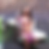 [DigitalDesire.com] Tristan Lee (08.04.2019) [Solo, Dreamgirls, Masturbation] [1080p] thumb