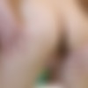 [ShowyBeauty.com] 2018-07-17 Nika - Pleasant Moments [Erotic] [1080p] thumb