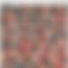 [InTheCrack.com] Yenifer Chacon (#1829) [2023-04-25, Close Up, Dildo, Masturbation, Posing, Solo, 2160p, SiteRip] thumb