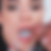 [PremiumBukkake.com] Saba Lapiedra #1 - Bukkake + Interview + BTS [2023 ., Bukkake, Gokkun, Blowjobs, Cumshots, Swallow, Facials, 1080p, CamRip] thumb