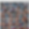 Don't Break Me 41 /    41 (MOFOS) [2023 ., 18+ Teens, Petite, Small Tits, VOD, 540p] (Split Scenes) (Camila Cortez, Gracie Gates, Khloe Kapri, Kylie Quinn, Lexus Love, Val Steele, XxLayna Marie) thumb