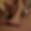 [ATKGirlfriends.com] Riley Star (POV Sex #2) [2019 ., POV, Blowjob, Handjob, Footjob, All Sex, 1080p] thumb