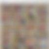 [CHATURBATE.COM] (25 ) Pack (chaturbate.com #102) [2021-2025, Amateur, Anal, Babyface, Barely Legal, Bikini, Blonde, Bukkake, Big Ass, Big Tits, Fingering, Girl/Girl, Latina, Lesbian, Masturbation, Mature, Nylon, Natural Tits, Panties, Pantyhose, Redhead, Russian Girls, Stockings, Solo, Teen, Toys, Upskirt, Uniform, 720p, 1080p] thumb