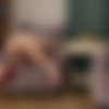 [Anilos.com] Rina Helen - Yes Please [2024.11.28, Solo, MILF, Masturbation, 2160p] thumb