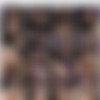[DivineBitches.com / Kink.com] Dee Williams - Couple's Cuckold Conundrum (06.11.2018) [2018 ., Femdom, Threesome, Strap-on, Anal, PussyEating, FaceSitting, Handjob, Bisexual, Bi, Pegging, Bondage, CBT, Hardcore, Blowjob, Ball Gag, Clothespins, Anal Fisting, Cuckold, SiteRip, 540p] thumb