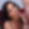 [PremiumBukkake.com] Sherry Vine #4 (Blowbang + Bukkake + Behind The Scenes) [2019 ., Blowjob, Cumshots, Swallow, Bukkake, Gokkun, 1080p] thumb