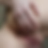 [ShowyBeauty.com] 2018-06-29 Leona Mia - Tasted Good [Solo] [1080p] thumb