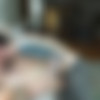 [DeepLush.com] Lilly Lit - Impregnation Fantasy (18.11.20) [2020 ., 18-23, Amateur, Blowjob, Cowgirl, Creampie, Girl Orgasm, Passion, POV, Pussy Licking, Rimming, 1080p] thumb