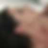[21FootArt.com / 21Naturals.com] Sybil (Playful Little Feet / 07.05.2019) [Blowjob, Foot, Fetish, Big Dick, Babes, Brunette, One on One, Cumshot, Natural Tits, 1080p, HDRip] thumb