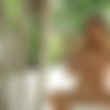 [PlayboyPlus.com] 2017-07-20 Katya Clover - Fun In The Sun [Solo, posing, striptease, bikini] [1080p] thumb