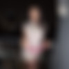 [OnlyFans.com ]Singapore Lily( Chinese Girl Outfit)[2024, Gonzo, Hardcore, Anal, Transsexual, 1080p] thumb