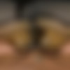 [BaDoinkVR.com] Sky Wonderland - Hornted House Hookup [29.10.2024, Babe, Blowjob, Brunette, Cowgirl, Doggy Style, Facial, Hairy, Missionary, Natural, Reverse Cowgirl, Stockings, Tattoos, Teen, Virtual Reality, SideBySide, 8K, 4096p, SiteRip] [Oculus Rift / Quest 2 / Vive] thumb