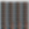 [FTVMilfs.com] Hilary (Super Sexual Blonde) [2020 ., Solo, Squirt, Veggie Fruit, Orgasm, Masturbation, Toy, Vibrator, Dildo, 1080p] thumb