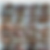 [ATKGirlfriends.com] Emma Hix (Hawaii 8/8) [2019 ., POV, Creampie, Blowjob, Footjob, Daddy, All sex, 1080p] thumb