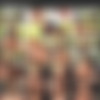 [Gapeland.com / 21Sextury.com] Lilu Moon (Dream And Cream) [26.06.2018 ., Russian, Brunette, Natural Tits, Dildo, Oral, Hardcore, Anal, Facial, 720p, SiteRip] thumb