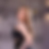 Clara Mia (aka Clara, Mia Clara) Pack 35 . Part 2 [2021-2023, Teen, Lesbo, Blowjob, BG, BGG, BBG, Gangbang, Anal, Double Penetration, Cumshots, Rimming, Tatoo, 1080p, 2160p] thumb