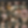 Ellie Murphy (14 ) Pack [2022-2024, Creampie, Facial, Redhead, Swallow, Teen] thumb