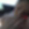 [ATKGirlfriends.com] Sami Parker (Hawaii 3/9) [2017 ., POV, Blowjob, Nude Beach, Car, 1080p] thumb