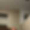[Onlyfans.com] Pregnantpawg94 - Massive Pregnant Momma [2021 ., solo, pregnant, 1080p, SiteRip] thumb