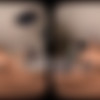 [Dezyred.com] Vanna Bardot - Escape to Paradise (Paradise Passion) [2023, Blowjob, Cowgirl, Cumshot, Hardcore, Missionary, Reverse Cowgirl, Virtual Reality, SideBySide, 8K, 4096p, SiteRip] [Oculus Rift / Quest 2 / Vive] thumb