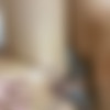 [OnlyFans.com] Nagai Maria aka Kashiwagi Kurumi (Uncensored Leaked) [8 videos] [part 2] /         (8 ) (2 ) [uncen] [2023-2024 ., Uncensored, All Sex, Amateur, Hardcore, BlowJob, Doggy Style, POV, Big Tits, Big Ass, CreamPie, SiteRip] [1080p] thumb